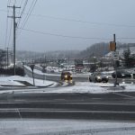 article image - moresnow1